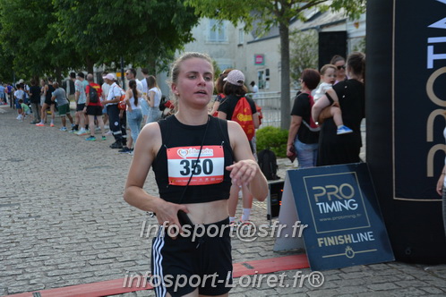 Ingreennes 2025/INGRE2025_05352.JPG